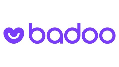 badoo que es|Cómo funciona Badoo y consejos para usarlo